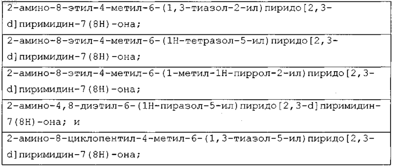 Рисунок 18