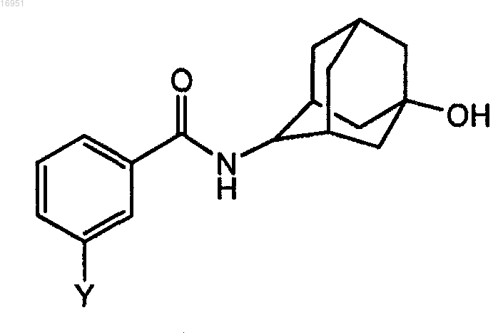 Рисунок 1