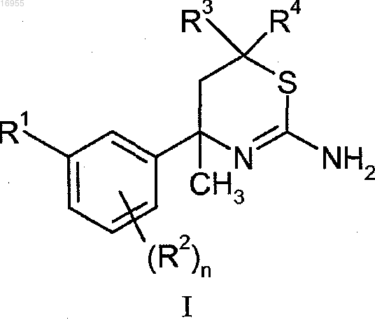 Рисунок 1 Рисунок 1