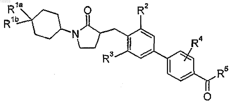 Рисунок 1 Рисунок 1