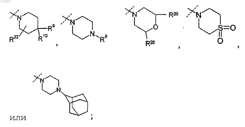 Рисунок 4 Рисунок 4