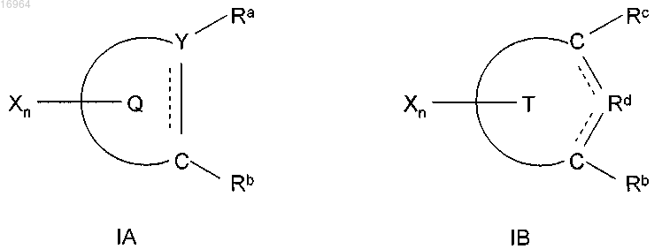 Рисунок 1 Рисунок 1