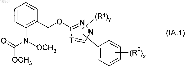 Рисунок 3 Рисунок 3