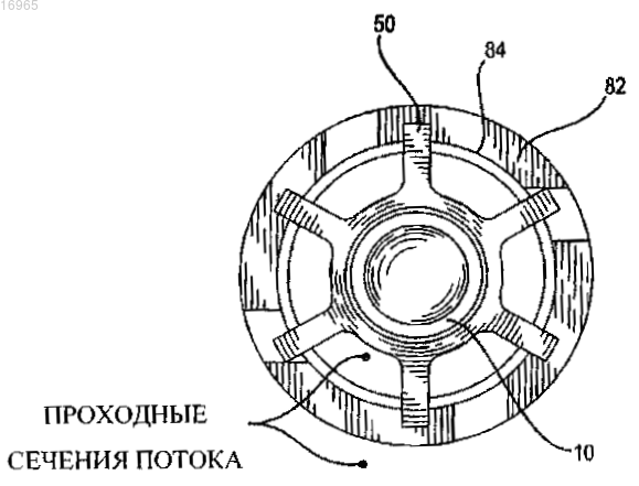 Рисунок 2 Рисунок 2