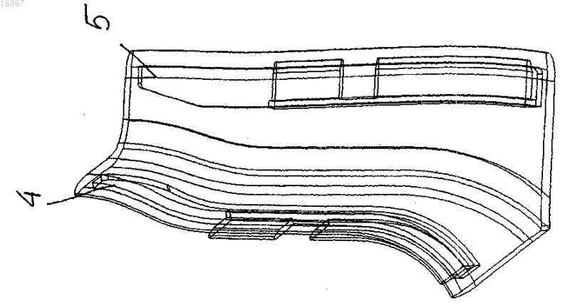 Рисунок 1