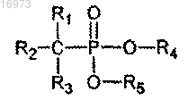 Рисунок 1 Рисунок 1