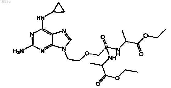 Рисунок 1 Рисунок 1
