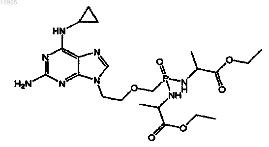 Рисунок 3 Рисунок 3