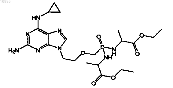 Рисунок 4 Рисунок 4