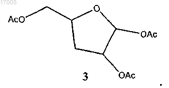 Рисунок 12