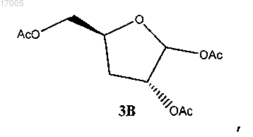 Рисунок 13