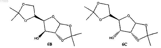 Рисунок 14