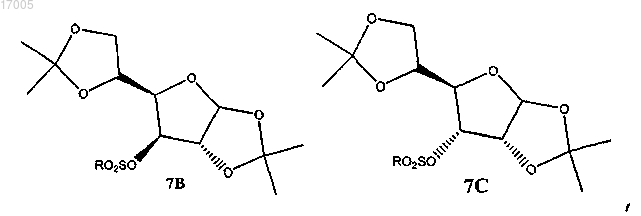 Рисунок 15