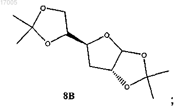 Рисунок 16