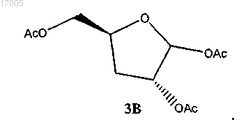 Рисунок 19