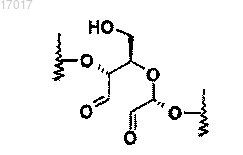 Рисунок 1 Рисунок 1