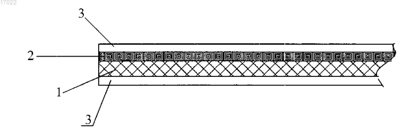 Рисунок 7