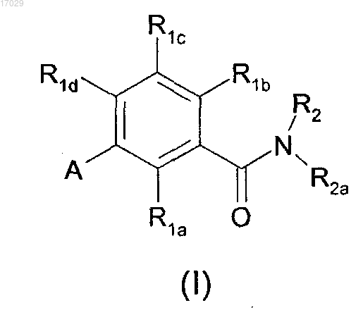Рисунок 1 Рисунок 1