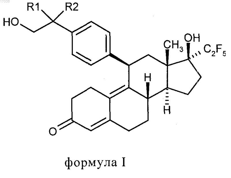 Рисунок 1