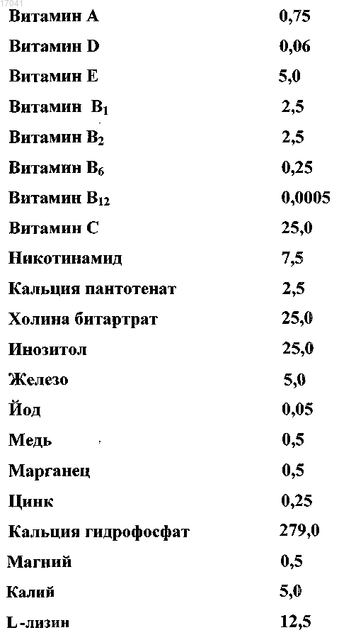 Рисунок 1 Рисунок 1