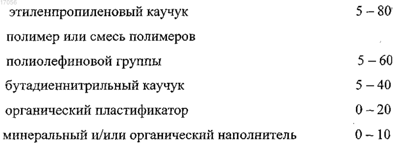 Рисунок 1 Рисунок 1