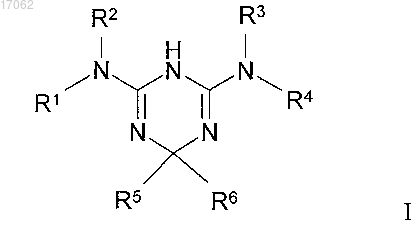 Рисунок 1 Рисунок 1