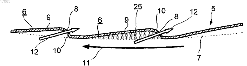 Рисунок 1