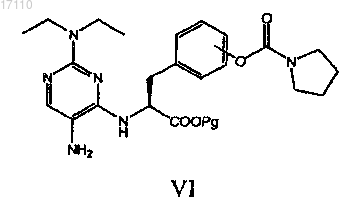 Рисунок 11