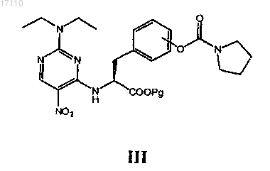 Рисунок 7