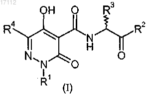 Рисунок 1 Рисунок 1