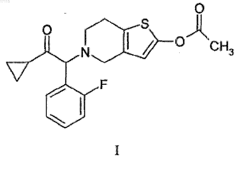 Рисунок 4 Рисунок 4