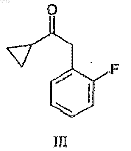 Рисунок 8 Рисунок 8
