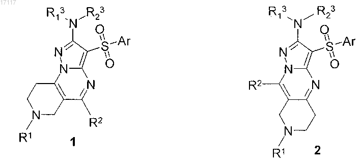 Рисунок 1 Рисунок 1
