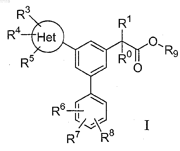 Рисунок 1 Рисунок 1