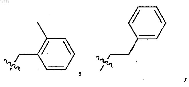 Рисунок 20 Рисунок 20