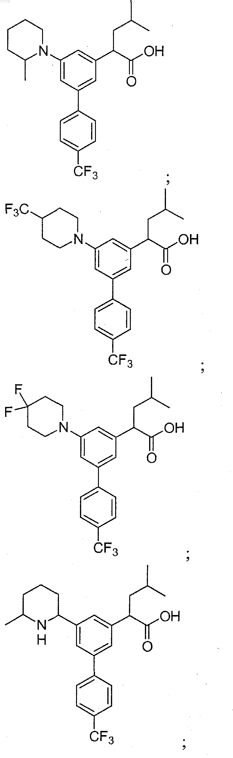 Рисунок 22 Рисунок 22