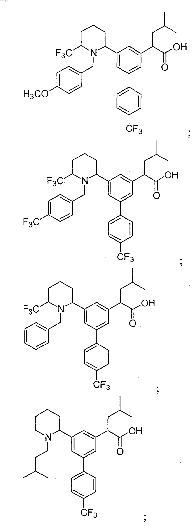 Рисунок 23 Рисунок 23