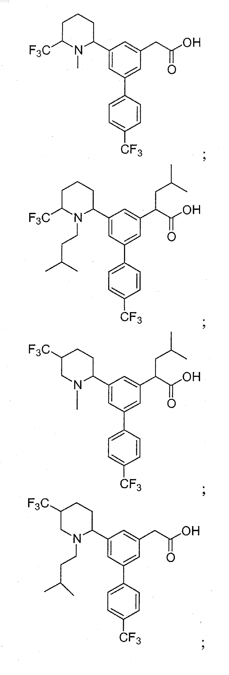 Рисунок 24 Рисунок 24