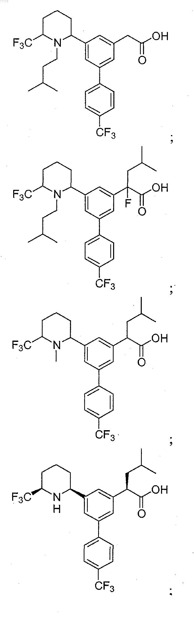 Рисунок 25 Рисунок 25