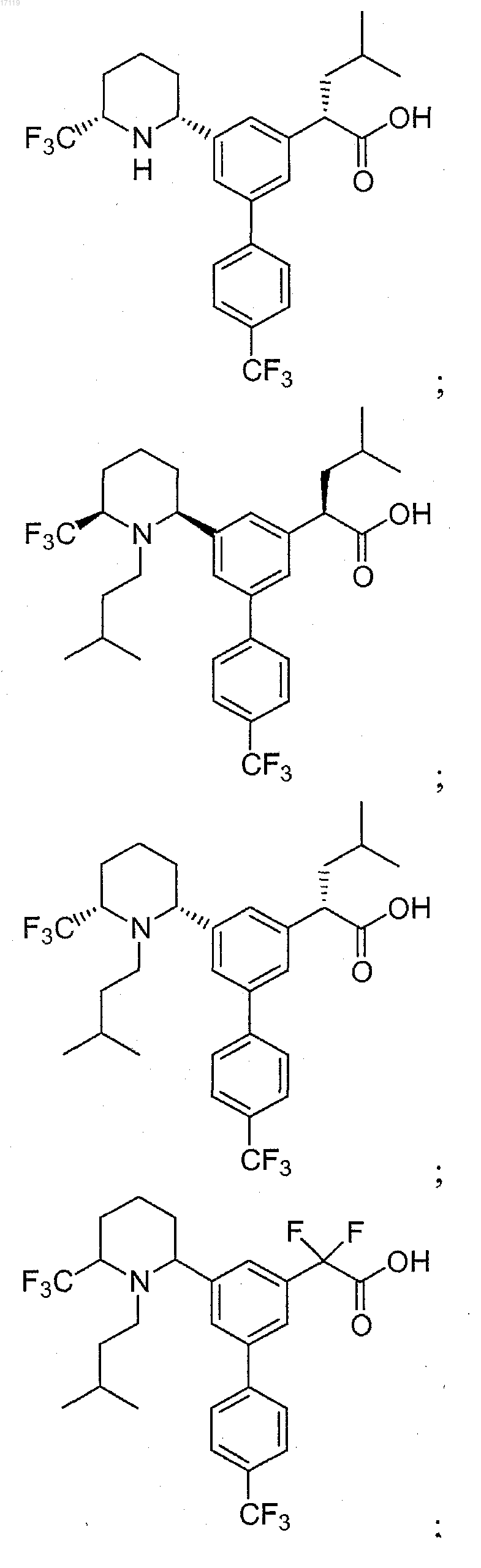 Рисунок 26 Рисунок 26