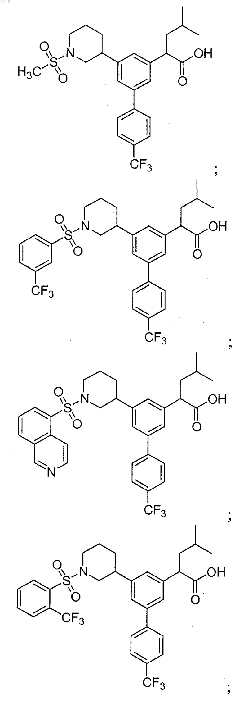 Рисунок 31 Рисунок 31