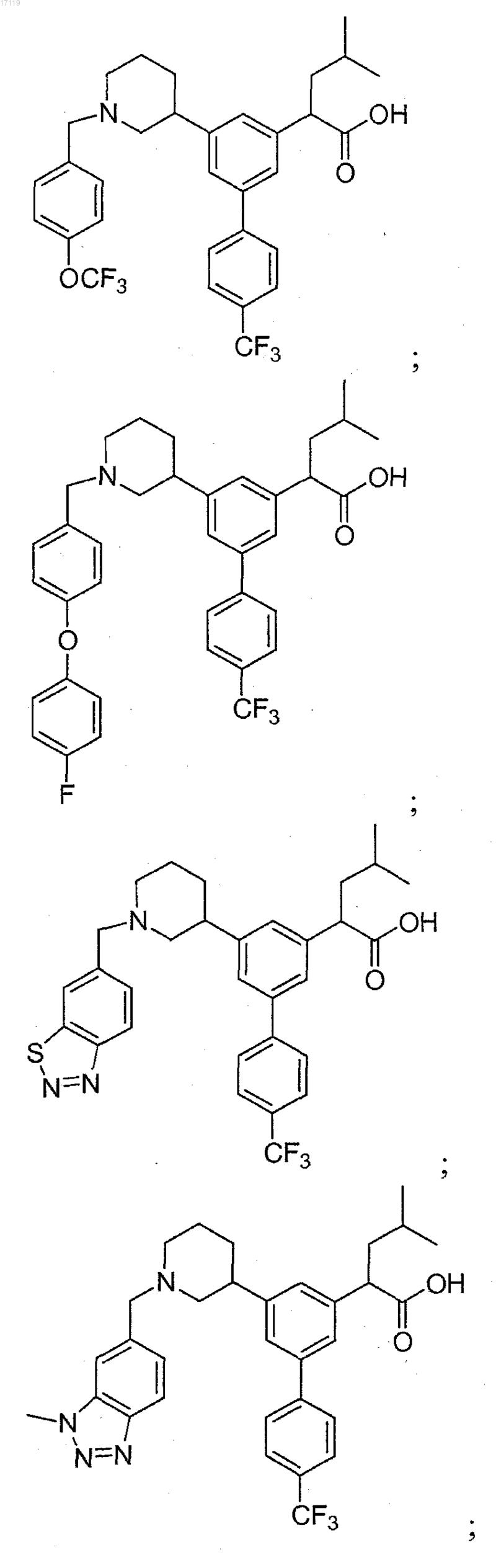 Рисунок 33 Рисунок 33