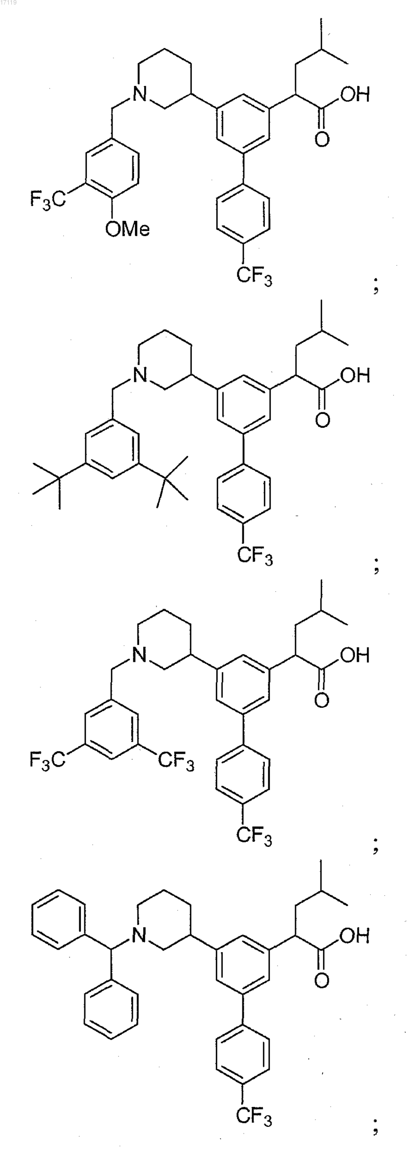 Рисунок 34 Рисунок 34