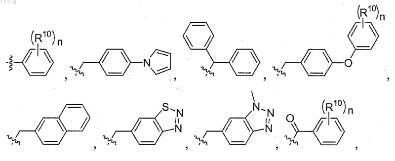 Рисунок 5 Рисунок 5