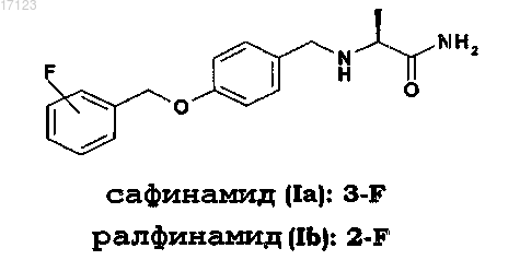 Рисунок 1