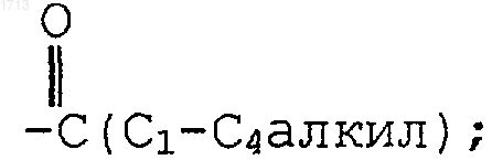 Рисунок 8