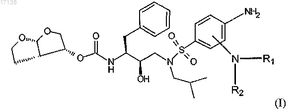 Рисунок 1