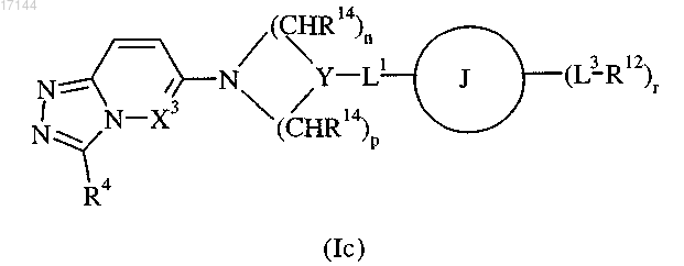 Рисунок 1 Рисунок 1