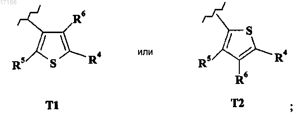 Рисунок 2