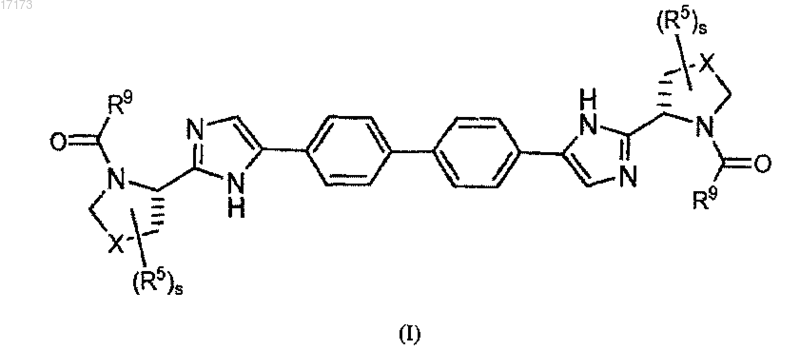 Рисунок 1 Рисунок 1